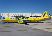 Filename=SPIRIT_A321_N661NK_FLL_0116_4_JP_small.jpg
Filesize=252KiB
Dimensions=1299x903
Date added=Oct 05, 2016 SPIRIT_A321_N661NK_FLL_0116_4_JP_small.jpg
