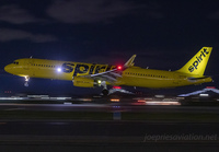 SPIRIT_A321_N665NK_LGA_0422_JP_small.jpg