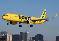 Filename=SPIRIT_A321_N670NK_EWR_0317_1_JP_small.jpg
Filesize=183KiB
Dimensions=1299x903
Date added=Apr 21, 2017 SPIRIT_A321_N670NK_EWR_0317_1_JP_small.jpg