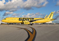 Filename=SPIRIT_A321_N672NK_FLL_1117_JP_small.jpg
Filesize=996KiB
Dimensions=1400x973
Date added=Nov 04, 2017 SPIRIT_A321_N672NK_FLL_1117_JP_small.jpg