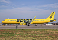 Filename=SPIRIT_A321_N686NK_EWR_0618_2_JP_small.jpg
Filesize=819KiB
Dimensions=1400x973
Date added=Sep 07, 2019 SPIRIT_A321_N686NK_EWR_0618_2_JP_small.jpg