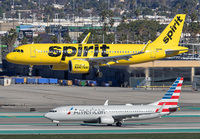 Filename=SPIRIT_AMERICAN_LAX_01119_JP_small.jpg
Filesize=861KiB
Dimensions=1400x973
Date added=Feb 10, 2020 SPIRIT_AMERICAN_LAX_01119_JP_small.jpg