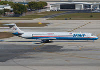 SPIRIT_MD80_N809NK_FLL_0103_JP_small.jpg