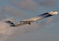 Filename=SPIRIT_MD80_N822NK_FLL_0106_jP_small.jpg
Filesize=708KiB
Dimensions=1400x973
Date added=Mar 05, 2018 SPIRIT_MD80_N822NK_FLL_0106_jP_small.jpg