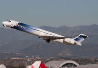 SPIRIT_MD80_N828NK_LAX_1204_JP.jpg