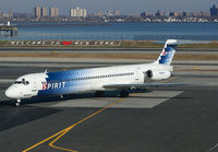 Filename=SPIRIT_MD80_N830NK_LGA_1203B_jP_small.jpg
Filesize=330KiB
Dimensions=1299x903
Date added=Feb 20, 2016 SPIRIT_MD80_N830NK_LGA_1203B_jP_small.jpg