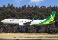 Filename=SPRINGAIRJAPAN_737-800_JA01GR_NRT_0224_2_JP_small.jpg
Filesize=1040KiB
Dimensions=1400x973
Date added=Mar 11, 2024 SPRINGAIRJAPAN_737-800_JA01GR_NRT_0224_2_JP_small.jpg