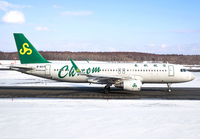 Filename=SPRINGAIRLINES_A320_B-8371_CTS_0117_JP_small.jpg
Filesize=773KiB
Dimensions=1400x973
Date added=Oct 05, 2017 SPRINGAIRLINES_A320_B-8371_CTS_0117_JP_small.jpg