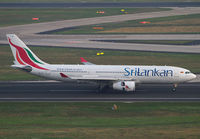 Filename=SRILANKAN_A330-200_4R-ALC_FRA_0910_JP_small.jpg
Filesize=167KiB
Dimensions=1000x695
Date added=Dec 10, 2011 SRILANKAN_A330-200_4R-ALC_FRA_0910_JP_small.jpg