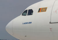 Filename=SRILANKAN_A330-200_ZRH_0802B_JP_small.jpg
Filesize=72KiB
Dimensions=1000x695
Date added=May 02, 2012 SRILANKAN_A330-200_ZRH_0802B_JP_small.jpg