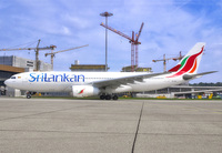 Filename=SRILANKAN_A330_4R-ALD_ZRH_08_02_JP_small_1.jpg
Filesize=684KiB
Dimensions=1400x969
Date added=Jan 27, 2021 SRILANKAN_A330_4R-ALD_ZRH_08_02_JP_small_1.jpg