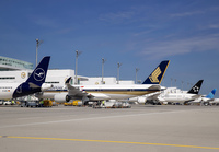 Filename=STARALLIANCE_MUC_0924A_JP_small.jpg
Filesize=703KiB
Dimensions=1400x973
Date added=Sep 10, 2024 STARALLIANCE_MUC_0924A_JP_small.jpg