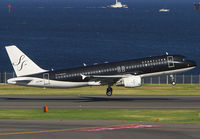 Filename=STARFLYER_A320_JA03MC_HND_1011C_JP_small.jpg
Filesize=174KiB
Dimensions=1000x695
Date added=May 19, 2012 STARFLYER_A320_JA03MC_HND_1011C_JP_small.jpg