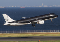 Filename=STARFLYER_A320_JA03MC_HND_1011F_JP_small1.jpg
Filesize=1018KiB
Dimensions=1400x973
Date added=Oct 05, 2017 STARFLYER_A320_JA03MC_HND_1011F_JP_small1.jpg
