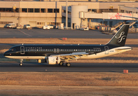 Filename=STARFLYER_A320_JA05MC_HND_0117A_1_JP_small.jpg
Filesize=979KiB
Dimensions=1400x973
Date added=Sep 17, 2019 STARFLYER_A320_JA05MC_HND_0117A_1_JP_small.jpg