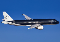 Filename=STARFLYER_A320_JA07MC_HND_0224_1_JP_small.jpg
Filesize=627KiB
Dimensions=1400x973
Date added=Feb 27, 2024 STARFLYER_A320_JA07MC_HND_0224_1_JP_small.jpg