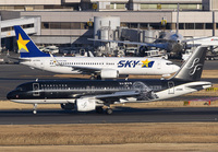 Filename=STARFLYER_A320_JA08MC_HND_0117_JP_small.jpg
Filesize=877KiB
Dimensions=1400x973
Date added=Jun 15, 2021 STARFLYER_A320_JA08MC_HND_0117_JP_small.jpg
