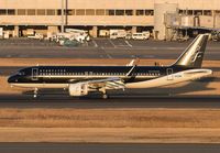 Filename=STARFLYER_A320_JA22MC_HND_0117_JP_small.jpg
Filesize=328KiB
Dimensions=1299x903
Date added=Feb 20, 2017 STARFLYER_A320_JA22MC_HND_0117_JP_small.jpg