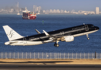 Filename=STARFLYER_A320_JA24MC_HND_0119_2_JP_small.jpg
Filesize=783KiB
Dimensions=1400x974
Date added=Feb 12, 2025 STARFLYER_A320_JA24MC_HND_0119_2_JP_small.jpg