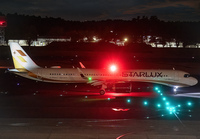 Filename=STARLUX_A321NEO_B-58203_NRT_024W_JP_small.jpg
Filesize=1026KiB
Dimensions=1400x973
Date added=Dec 17, 2024 STARLUX_A321NEO_B-58203_NRT_024W_JP_small.jpg