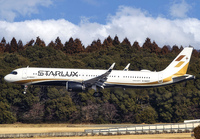 Filename=STARLUX_A321NEO_B-58207_NRT_0224_JP_small.jpg
Filesize=1022KiB
Dimensions=1400x973
Date added=Feb 16, 2024 STARLUX_A321NEO_B-58207_NRT_0224_JP_small.jpg