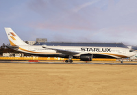 Filename=STARLUX_A330-9NEO_B-58303_NRT_0224_JP_small.jpg
Filesize=766KiB
Dimensions=1400x973
Date added=Jun 05, 2024 STARLUX_A330-9NEO_B-58303_NRT_0224_JP_small.jpg