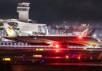 Filename=STARLUX_A350-900_B-58501_LAX_1123_JP_small.jpg
Filesize=763KiB
Dimensions=1400x973
Date added=Oct 15, 2024 STARLUX_A350-900_B-58501_LAX_1123_JP_small.jpg