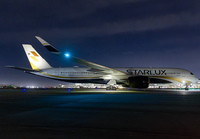 Filename=STARLUX_A350-900_B-58503_LAX_0226_2_JP_small.jpg
Filesize=863KiB
Dimensions=1400x973
Date added=Jul 04, 2026 STARLUX_A350-900_B-58503_LAX_0226_2_JP_small.jpg