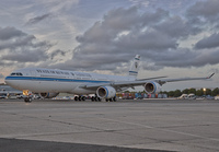 Filename=STATEOFKUWAIT_A340-500_9K-GBB_JFK_0916_1_JP_small1.jpg
Filesize=785KiB
Dimensions=1400x973
Date added=Oct 30, 2020 STATEOFKUWAIT_A340-500_9K-GBB_JFK_0916_1_JP_small1.jpg