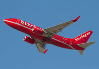 STERLINGEU_737-700_OY-MRF_TLV_0212C_JP_small.jpg