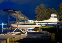 Filename=STOLROBERTSON_CESSNA185_LHD_0813_JP_small.jpg
Filesize=243KiB
Dimensions=1000x695
Date added=Feb 10, 2014 STOLROBERTSON_CESSNA185_LHD_0813_JP_small.jpg