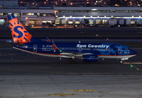 Filename=SUNCOUNTRY_737-800_N714SY_JFK_0917_5_JP_small.jpg
Filesize=932KiB
Dimensions=1400x973
Date added=Sep 19, 2017 SUNCOUNTRY_737-800_N714SY_JFK_0917_5_JP_small.jpg