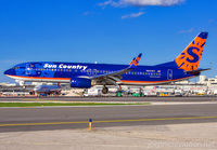 SUNCOUNTRY_737-800_N801SY_MIA_0115S_JP_small1.jpg