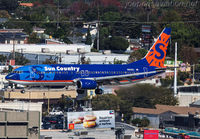 Filename=SUNCOUNTRY_737-800_N813SY_LAX_1115A_JP_small.jpg
Filesize=443KiB
Dimensions=1299x903
Date added=May 20, 2016 SUNCOUNTRY_737-800_N813SY_LAX_1115A_JP_small.jpg