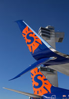 Filename=SUNCOUNTRY_737-800_N820SY_JFK_0115G_JP_small.jpg
Filesize=269KiB
Dimensions=834x1200
Date added=Feb 04, 2015 SUNCOUNTRY_737-800_N820SY_JFK_0115G_JP_small.jpg
