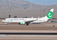 Filename=SUNCOUNTRY_737-800_PH-HSK_LAA_1117A_JP_small.jpg
Filesize=1007KiB
Dimensions=1400x973
Date added=Jan 30, 2018 SUNCOUNTRY_737-800_PH-HSK_LAA_1117A_JP_small.jpg