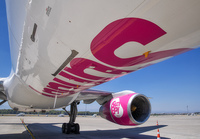 Filename=SUNDAYAIRLINES_757-200_UP-B5702_AYT_0922A_JP_small.jpg
Filesize=783KiB
Dimensions=1400x973
Date added=Oct 14, 2023 SUNDAYAIRLINES_757-200_UP-B5702_AYT_0922A_JP_small.jpg