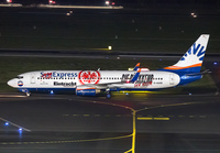 Filename=SUNEXPRESS_737-800_D-ASXB_DUS_1118_3_JP_small.jpg
Filesize=853KiB
Dimensions=1400x973
Date added=Nov 23, 2018 SUNEXPRESS_737-800_D-ASXB_DUS_1118_3_JP_small.jpg
