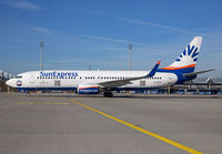 Filename=SUNEXPRESS_737-800_D-ASXD_MUC_0315_JP_small.jpg
Filesize=244KiB
Dimensions=1299x903
Date added=Feb 28, 2016 SUNEXPRESS_737-800_D-ASXD_MUC_0315_JP_small.jpg