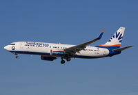 Filename=SUNEXPRESS_737-800_TC-SNL_FRA_1112_JP_small.jpg
Filesize=84KiB
Dimensions=1000x695
Date added=Jun 28, 2013 SUNEXPRESS_737-800_TC-SNL_FRA_1112_JP_small.jpg