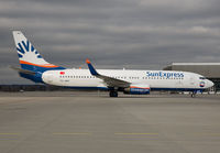 Filename=SUNEXPRESS_737-800_TC-SNT_MUC_0214_JP_small.jpg
Filesize=125KiB
Dimensions=1000x695
Date added=Mar 27, 2014 SUNEXPRESS_737-800_TC-SNT_MUC_0214_JP_small.jpg