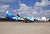 Filename=SUNEXPRESS_737-800_TC-SNU_AYT_0921_JP_small.jpg
Filesize=859KiB
Dimensions=1400x973
Date added=Sep 13, 2021 SUNEXPRESS_737-800_TC-SNU_AYT_0921_JP_small.jpg