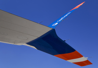 Filename=SUNEXPRESS_737-8MAX-TC-SME_AYT_0922_6_JP_small.jpg
Filesize=901KiB
Dimensions=1400x973
Date added=Sep 10, 2022 SUNEXPRESS_737-8MAX-TC-SME_AYT_0922_6_JP_small.jpg