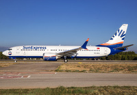 Filename=SUNEXPRESS_737-8MAX_TC-SOJ_AYT_0922_JP_small.jpg
Filesize=883KiB
Dimensions=1400x973
Date added=Oct 25, 2024 SUNEXPRESS_737-8MAX_TC-SOJ_AYT_0922_JP_small.jpg