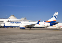 Filename=SUNEXPRESS_737-8MAX_TC-SOM_AYT_0923W_JP_small.jpg
Filesize=691KiB
Dimensions=1400x973
Date added=Nov 19, 2023 SUNEXPRESS_737-8MAX_TC-SOM_AYT_0923W_JP_small.jpg