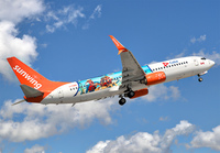 Filename=SUNWING_737-800_C-FDBD_FLL_0219_JP_small.jpg
Filesize=903KiB
Dimensions=1400x973
Date added=Jan 28, 2020 SUNWING_737-800_C-FDBD_FLL_0219_JP_small.jpg