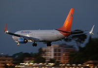Filename=SUNWING_737-800_C-FEAK_CFU_0814C_JP_small1.jpg
Filesize=207KiB
Dimensions=1299x903
Date added=Apr 27, 2016 SUNWING_737-800_C-FEAK_CFU_0814C_JP_small1.jpg