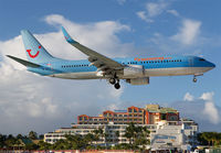 Filename=SUNWING_737-800_C-FPZB_SXM_0114F_JP_small.jpg
Filesize=180KiB
Dimensions=1000x695
Date added=Jul 12, 2014 SUNWING_737-800_C-FPZB_SXM_0114F_JP_small.jpg
