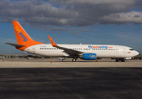 Filename=SUNWING_737-800_C-FTDW_FLL_0113_JP_small.jpg
Filesize=165KiB
Dimensions=1000x695
Date added=May 07, 2013 SUNWING_737-800_C-FTDW_FLL_0113_JP_small.jpg