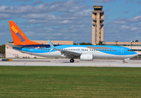 Filename=SUNWING_737-800_C-FTZD_FLL_0115B_JP_small.jpg
Filesize=870KiB
Dimensions=1400x973
Date added=Nov 10, 2018 SUNWING_737-800_C-FTZD_FLL_0115B_JP_small.jpg